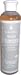 Herbal Choice Natural Shampoo Unscented Bottle