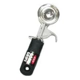 Ice Cream Trigger Scoop by Oxo