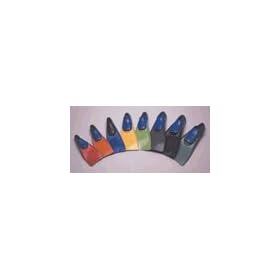 <b>Tritan swim Fins</b>