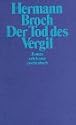 Der Tod