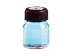 Nebelfluid-Duftstoff, 20ml, Disco