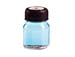 Smoke fluid fragrance, 20ml, 