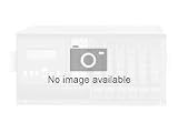 Storageworks D2d2504i Backup System