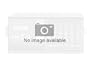 HP StorageWorks X3800sb Network Storage Server - 2 x Intel Xeon L5520 2.26 GHz ( -RJ-45 Network