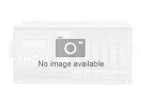 HP StorageWorks X3800sb Network Storage Gateway 2x L5520 2.26GHz 4x2GB RDIMM 2x 146GB SAS  Preisvergleich