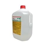Kodak Flexicolor Fixer / Replenisher, 5-Gallons.