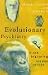 Evolutionary Psychiatry: A New Beginning