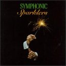 CD-Charts  Search : Symphonic Sparklers