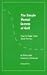 Book The Simple Mental Secrets Of Golf