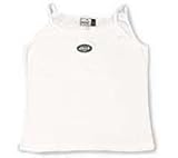 NFL Shirt - New York Jets Women � s Tank Top - B000A10TFK