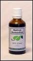 UTI-Clear for Cystitis, Bladder and Urinary Tract Infections