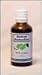UTI-Clear for Cystitis, Bladder and Urinary Tract Infections