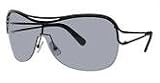 ck Calvin Klein Women's Sunglasses cK2081S