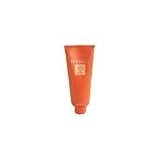 Borghese Splendide Mani Smoothing Hand Cream SPF 8 7 oz (200 ml)