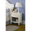 Isabella Night Stand