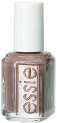 Essie Cuddle with Color Fall 2009 Collection, Mink Muffs