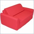 Childrens Red