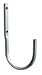 Utility Hook 303 SS 1-25/32 in
