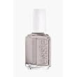 Essie silver bullions #199