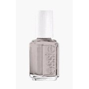Essie silver bullions #199