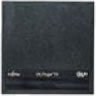 FUJITSU �f�[�^�J�[�g���b�W DLT IV