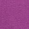 Dark violet