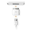 Sendstation 5148-POCD PocketDock for Apple iPod MP3 Player
