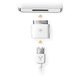 Sendstation 5148-POCD PocketDock for Apple iPod MP3 Player