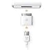 Sendstation 5148-POCD PocketDock for Apple iPod MP3 Player