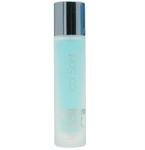 AMERICAN IDOL SPIRIT by American Idol COLOGNE SPRAY 1.7 OZ (UNBOXED)
From AMERICAN IDOL SPIRIT
