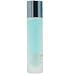 AMERICAN IDOL SPIRIT by American Idol COLOGNE SPRAY 1.7 OZ (UNBOXED)