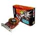 Electronics : XpertVision Radeon HD 4850 512mb PCI-E 2.0