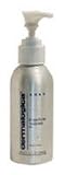Dermalogica Stress Relief Treatment Oil - 4 oz.