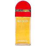 Red Door by Elizabeth Arden for Women 1.7 oz Eau de Parfum Spray