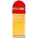 Red Door by Elizabeth Arden for Women 1.7 oz Eau de Parfum Spray