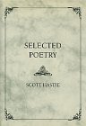 Selected poetry