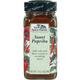 Spice Hunter - Sweet Paprika - 1.9 oz