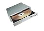 Plextor PLEXWRITER 52/32/52A INT-ATAPI CDRW BLK ( PX-PREMIUM/SW-BL )