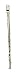 Musical Instruments : Clarke Tin Whistle, Natural Finish