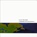 Earth Covers Earth-Cover the Earth: A Mud Records Compilation, Vol. 2