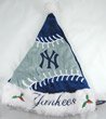 New York Yankees Santa Hat