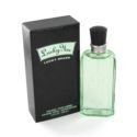 LUCKY YOU by Liz Claiborne For Men Eau De Toilette Spray 1.7 oz
