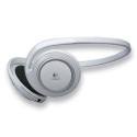 Wireless Headphones for iPod