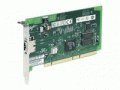 QLA2100F QLogic PCI Fiber Channel 33Mhz Host Adapter Controller C