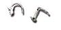 Officially Licensed Playboy nose screw jewelry