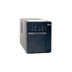 IBM UPS1000THV - 700W, Not Rackable