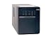 IBM 21301TX 750VA 500W UPS