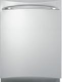 GE Profile PDWT280VSS GE Profile PDWT280VSS