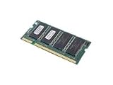 Toshiba - Mémoire RAM - 512 Mo - SO DIMM 200 broches - DDR