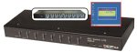LINDY CPU Switch Lite 8 Port